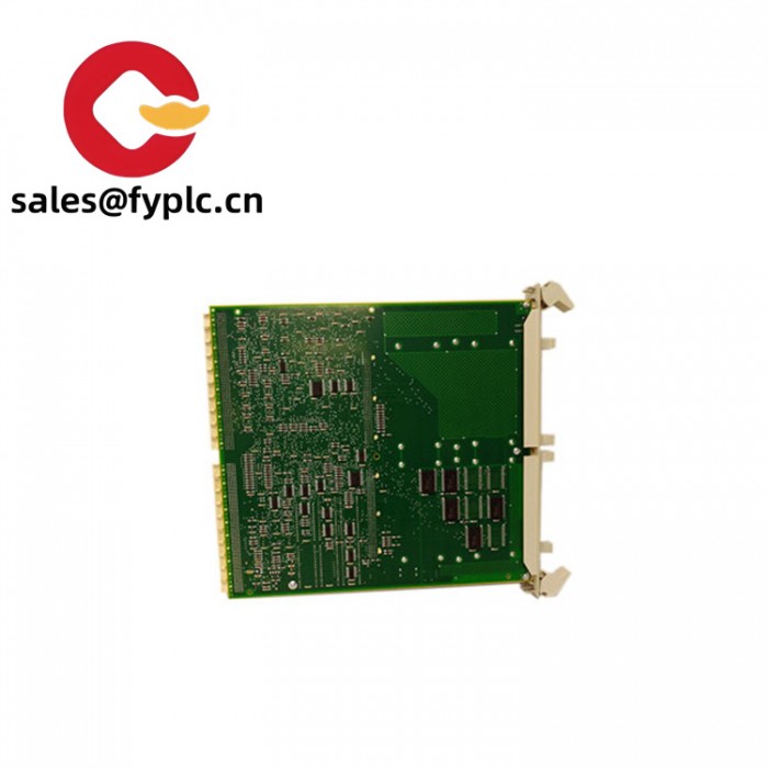 SC560-5