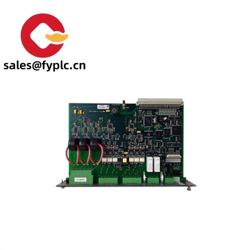 SCM-1