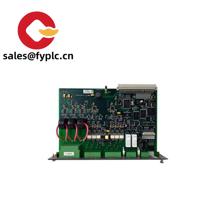SCM-1