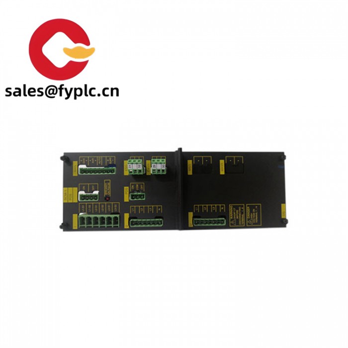 SCM-1-2