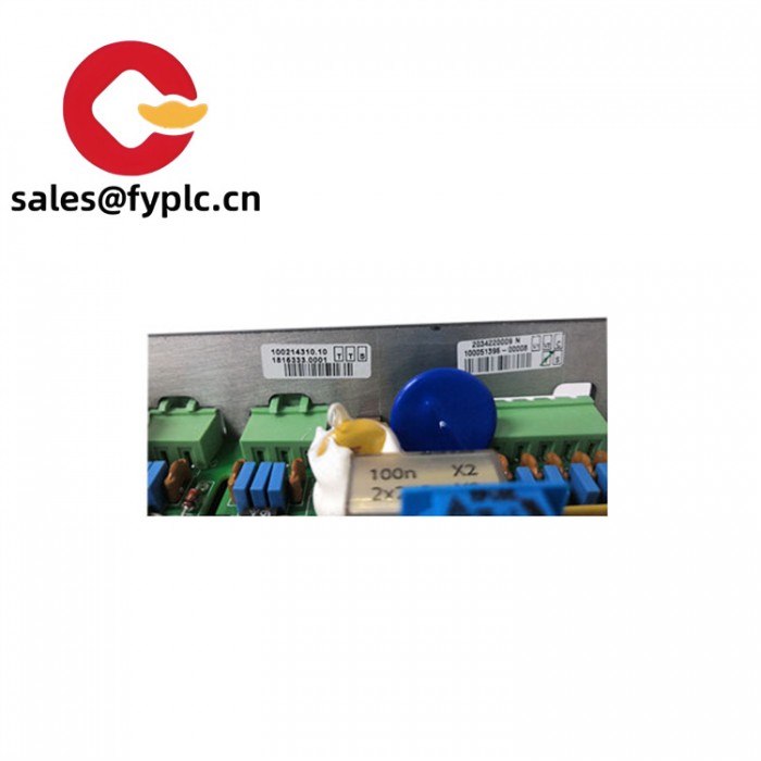 SCM-1-3