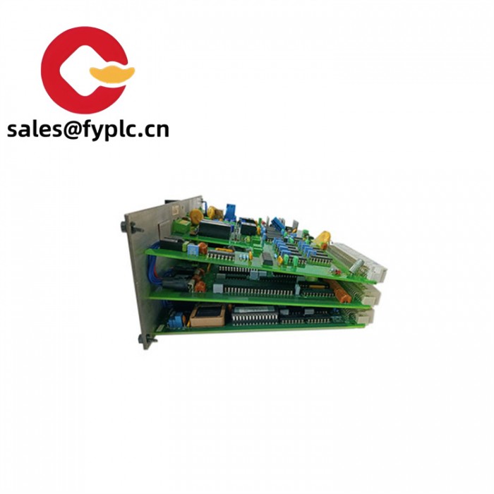 SCM-1-4