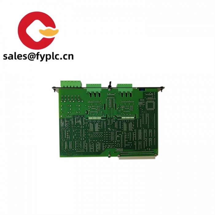 SCM-1-5