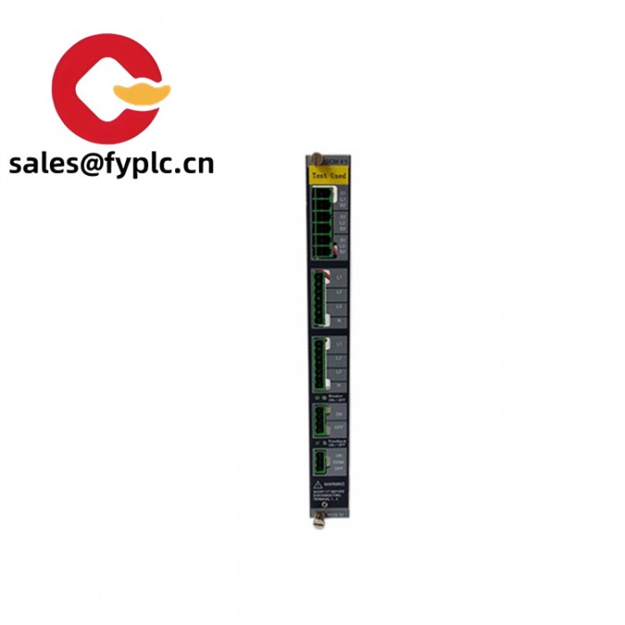 SCM4.2