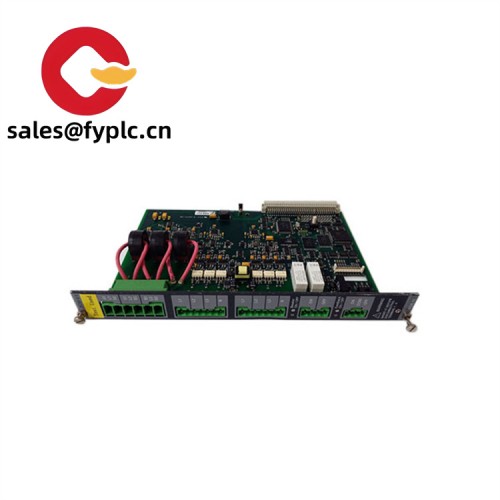 SCM4.2-2