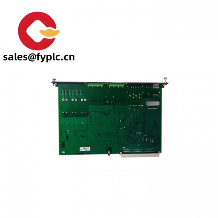 SCM4.2-3