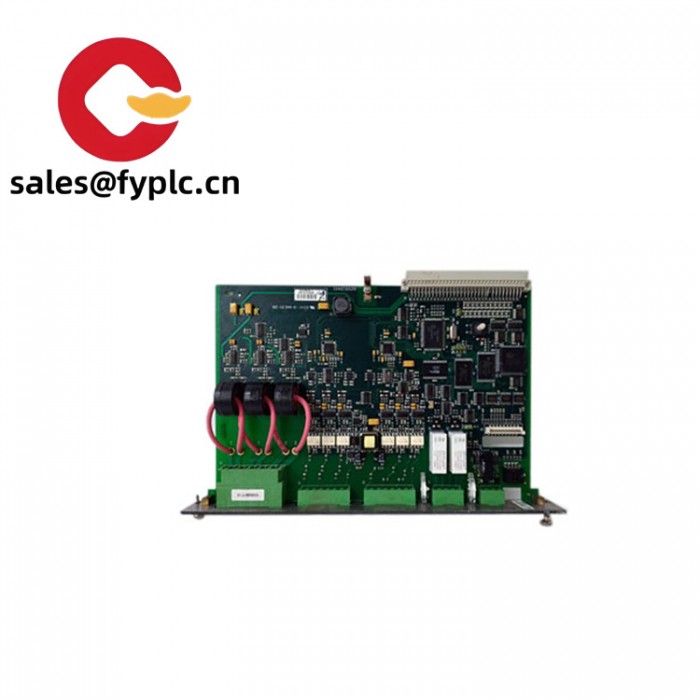 SCM4.2-4