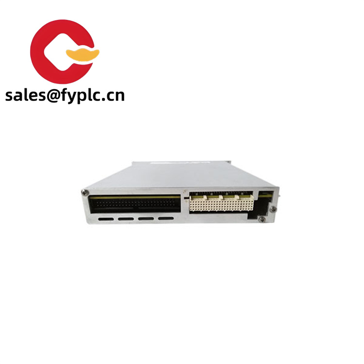 SCXI-1104C-2