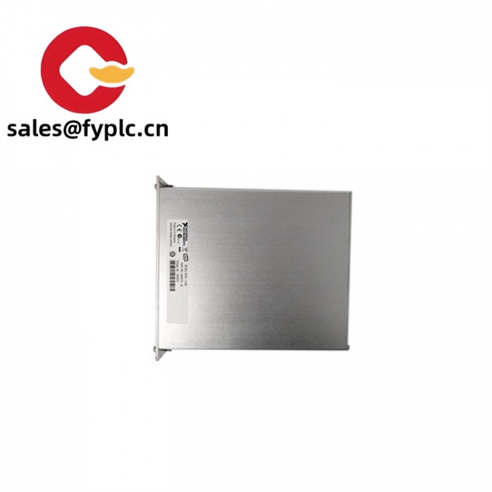 SCXI-1104C-3