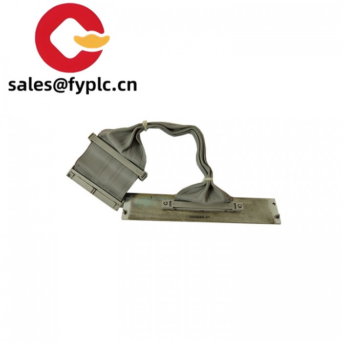 SCXI-1180-2