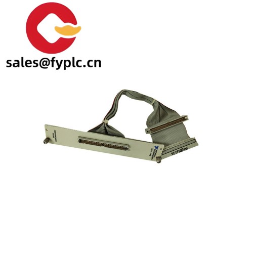 SCXI-1180