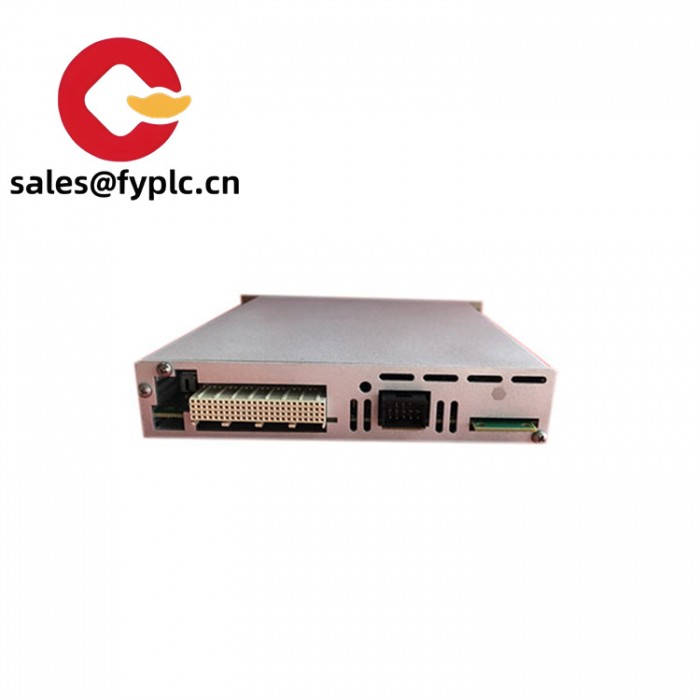 SCXI-1193