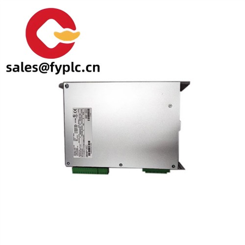 SERVOSTAR-310-5