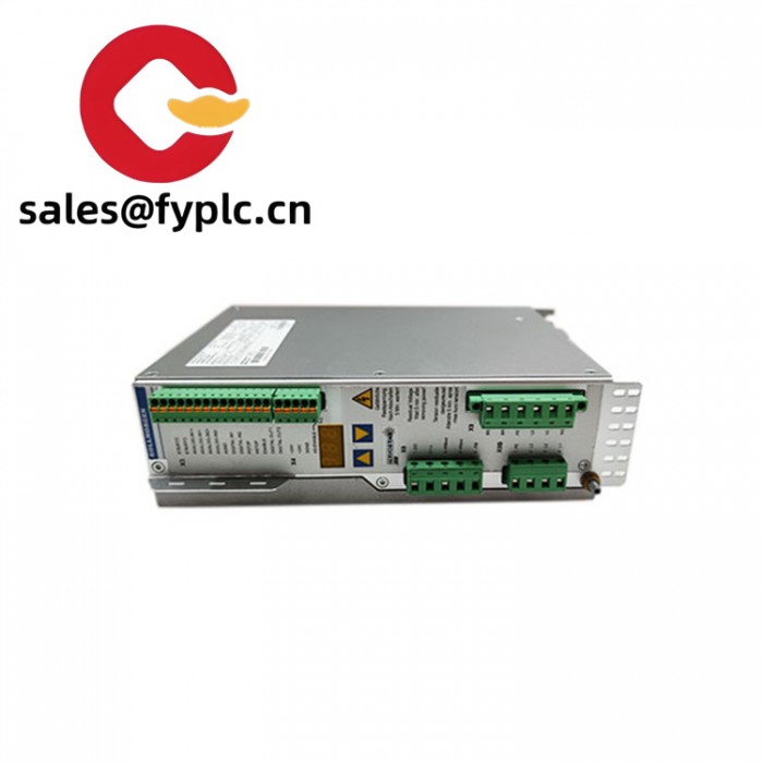 SERVOSTAR-310