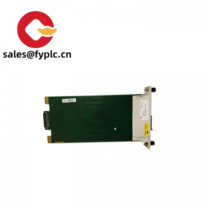 SPBRC410-2