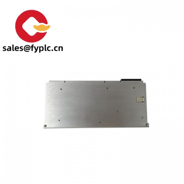SPS5710-2