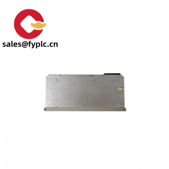 SPS5710-2-LF