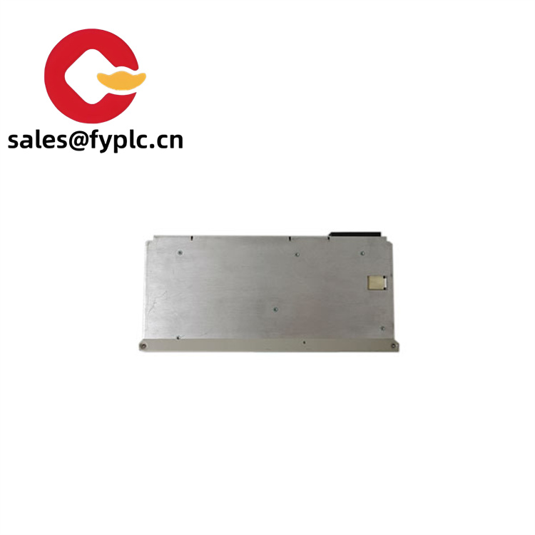 SPS5710-2-LF