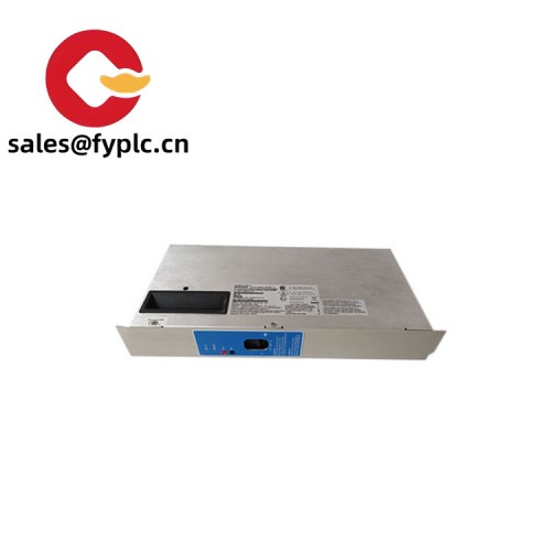 SPS5710-2-LF2