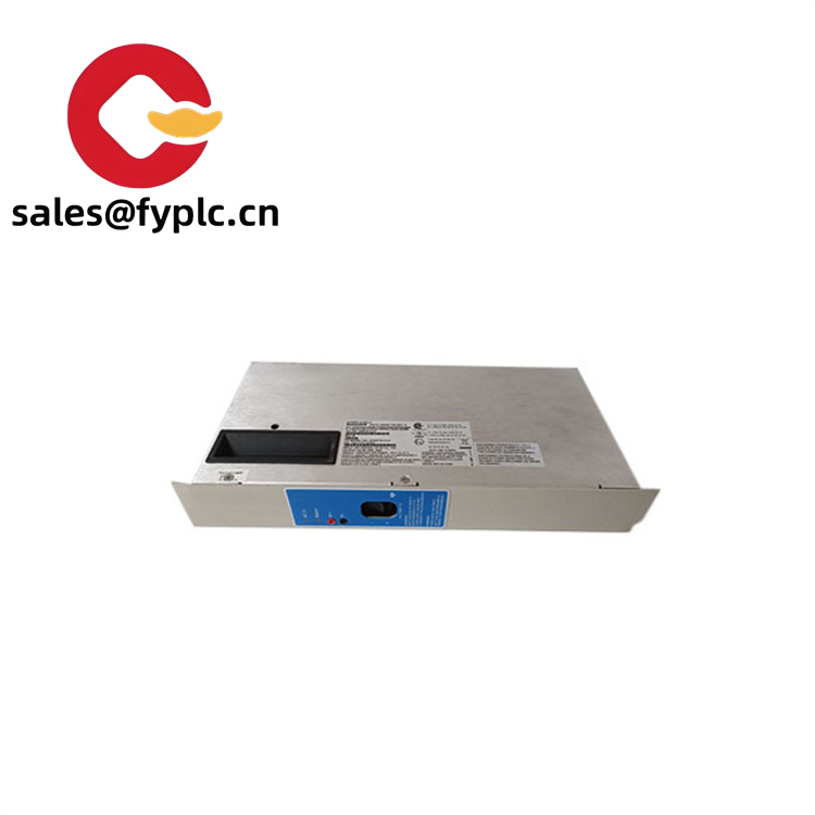 SPS5710-2-LF2