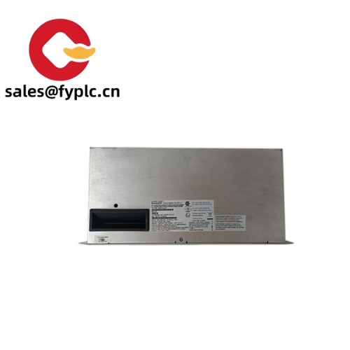 SPS5710-2-LF3