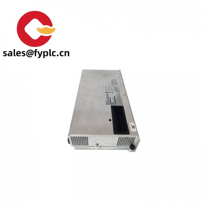 SPS5710-2-LF4