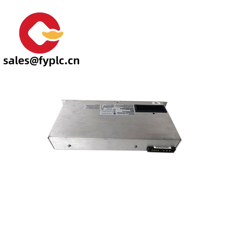 SPS5710-2-LF5