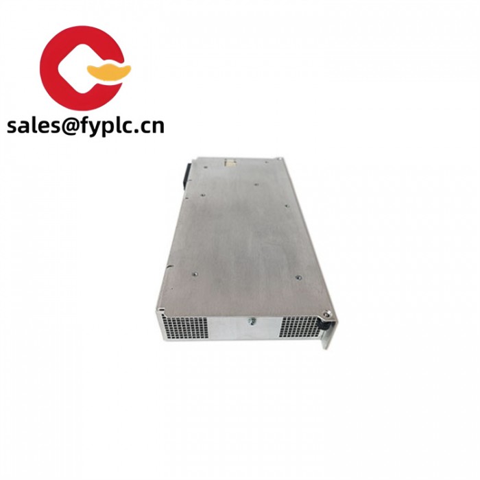 SPS5710-3