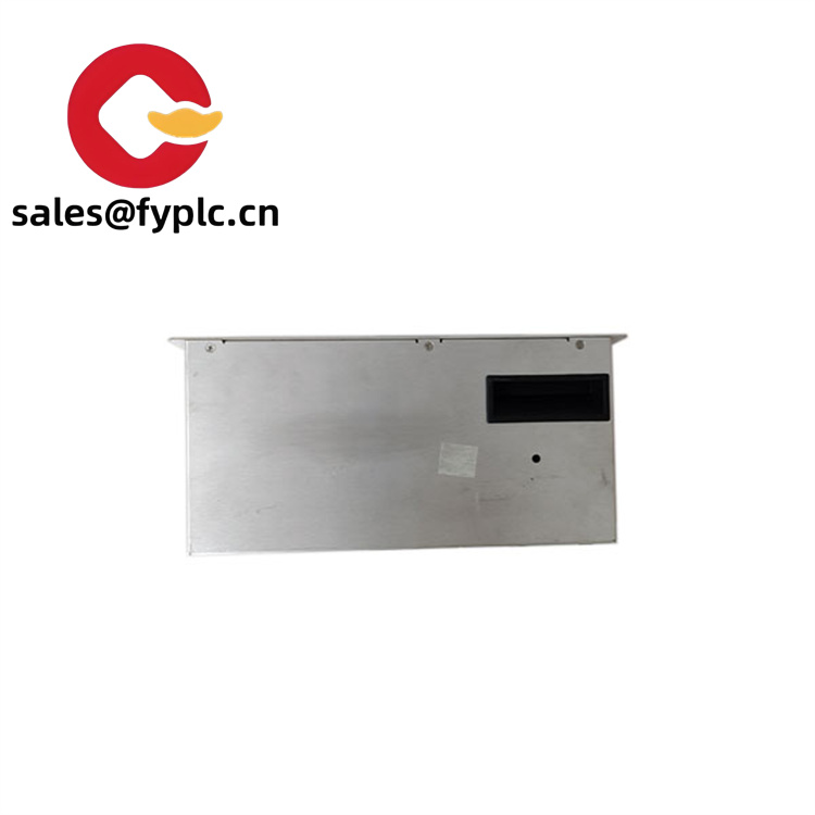 SPS5710-4