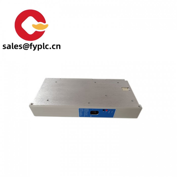 SPS5710