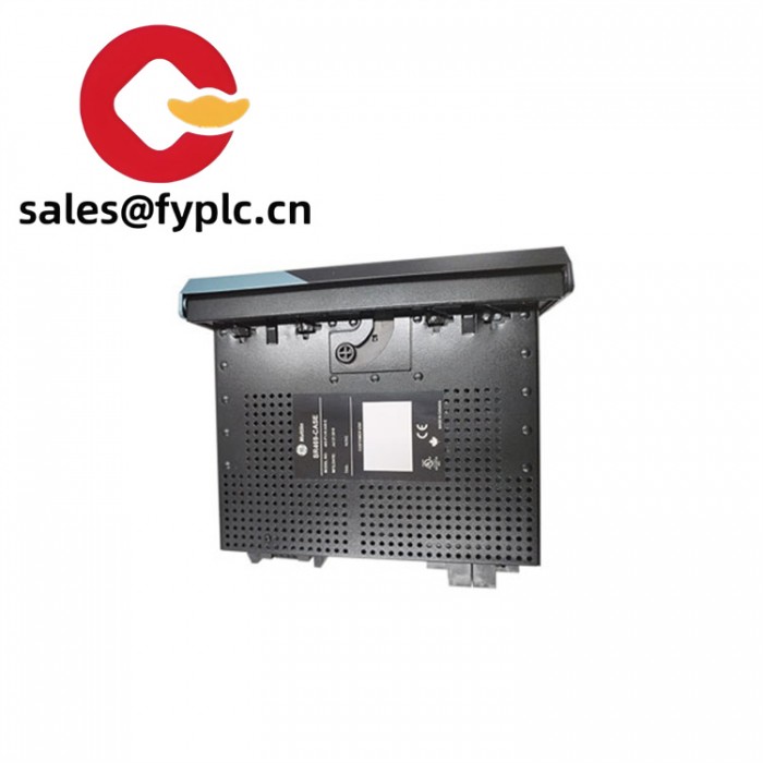 SR469-P1-HI-A20-E-2