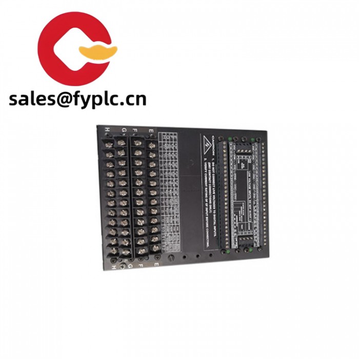 SR469-P1-HI-A20-E-3
