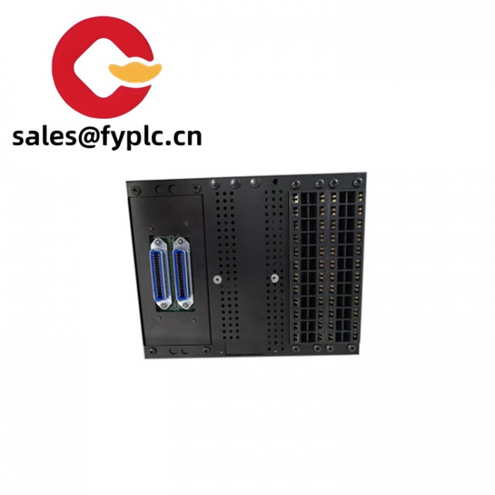 SR469-P1-HI-A20-E-4