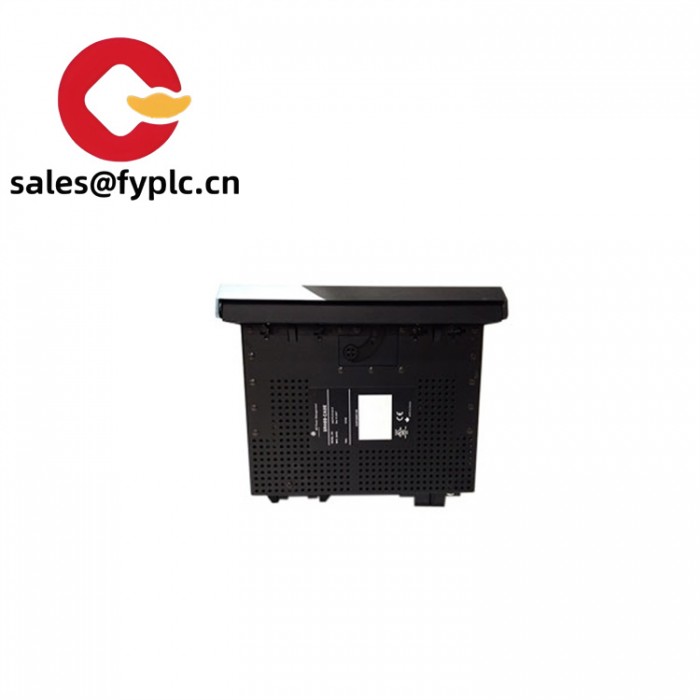 SR469-P5-HI-A20-E-2