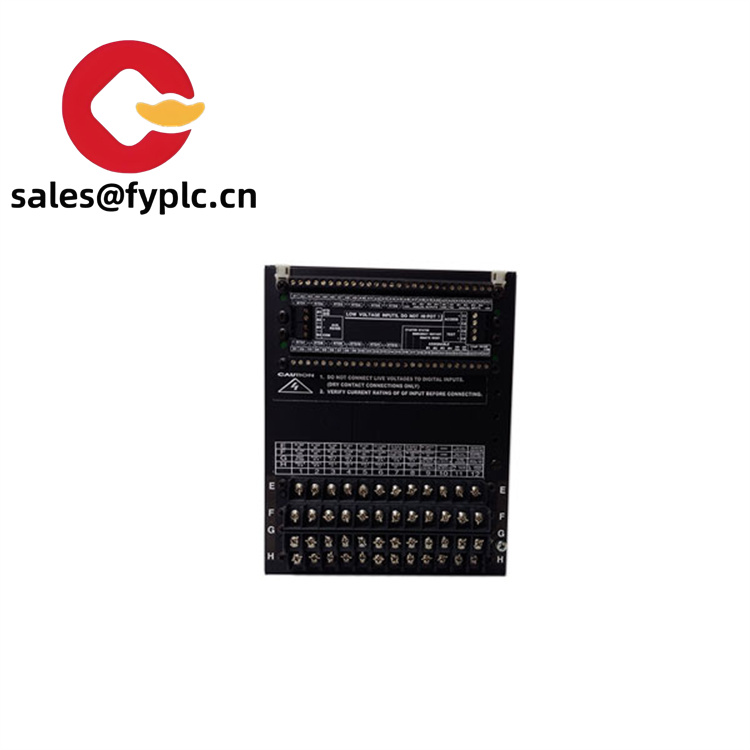 SR469-P5-HI-A20-E-3