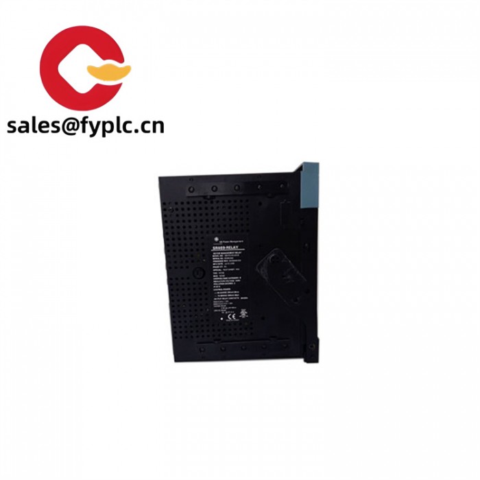SR469-P5-HI-A20-E-4