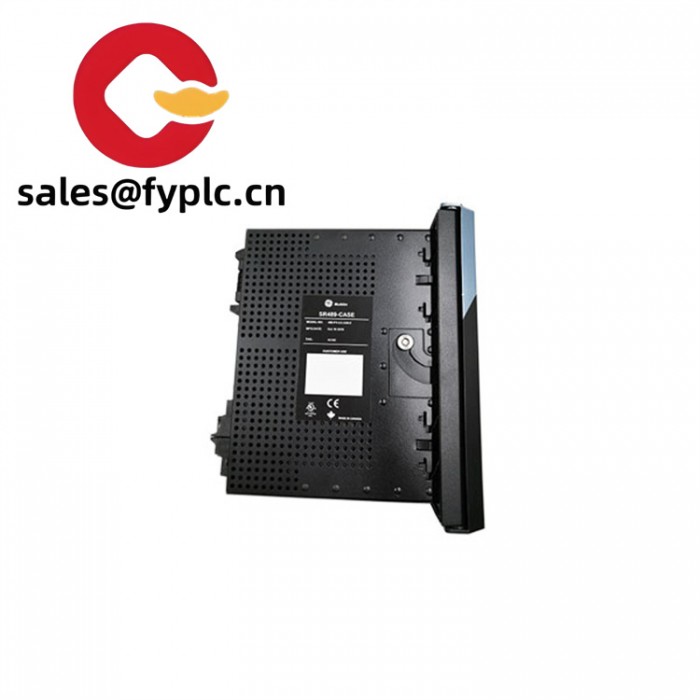 SR489-P1-LO-A20-E-2