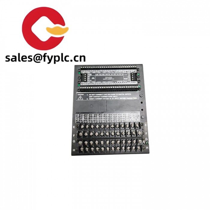 SR489-P1-LO-A20-E-3
