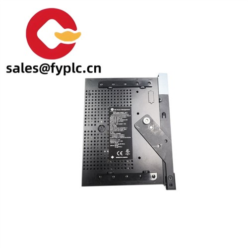 SR489-P1-LO-A20-E-4