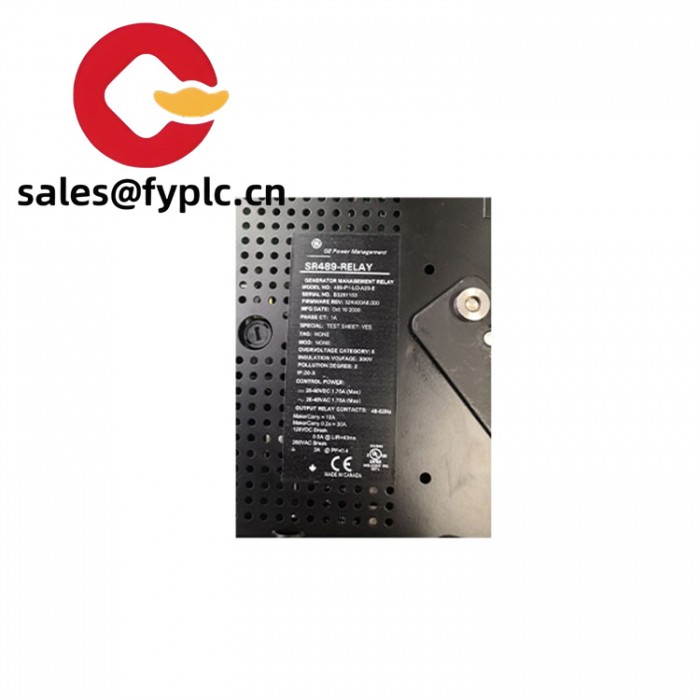 SR489-P1-LO-A20-E-5