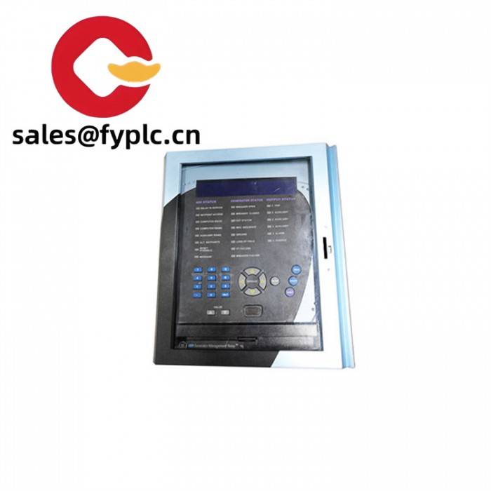 SR489-P1-LO-A20-E