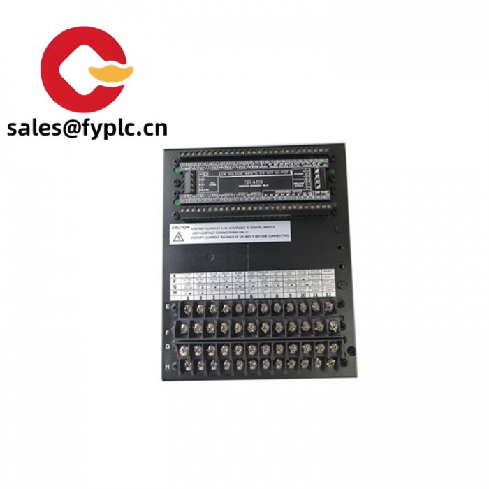 SR489-P5-LO-A20-E-2