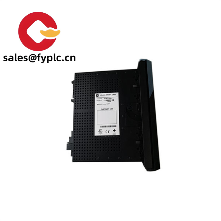 SR489-P5-LO-A20-E-3