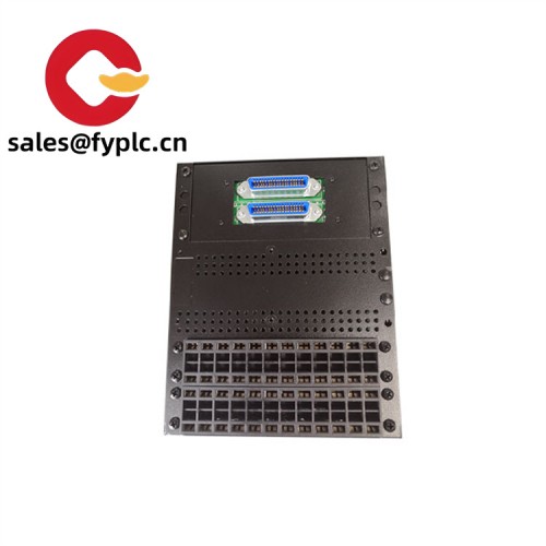 SR489-P5-LO-A20-E-4
