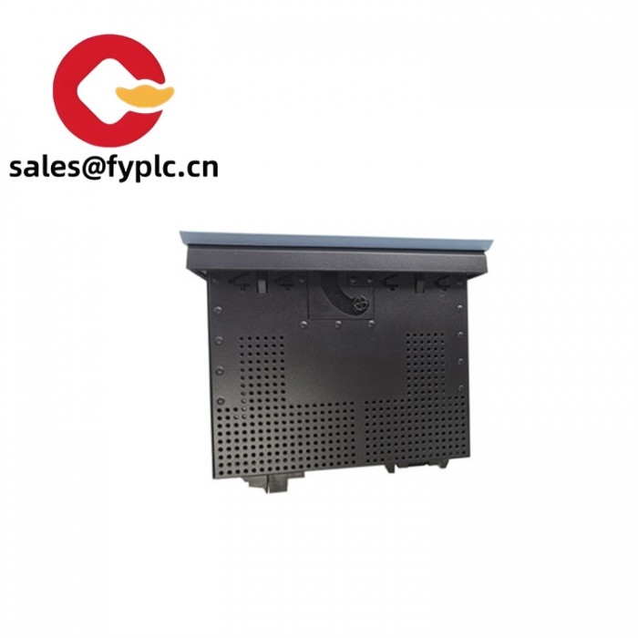 SR489-P5-LO-A20-E-5