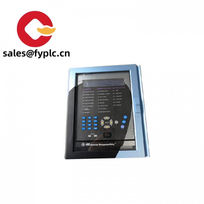 SR489-P5-LO-A20-E
