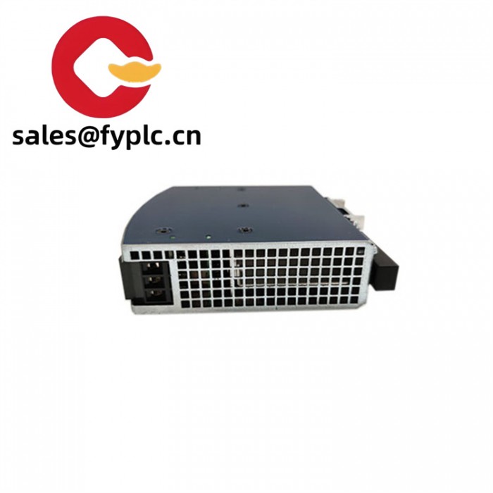 SS832-2