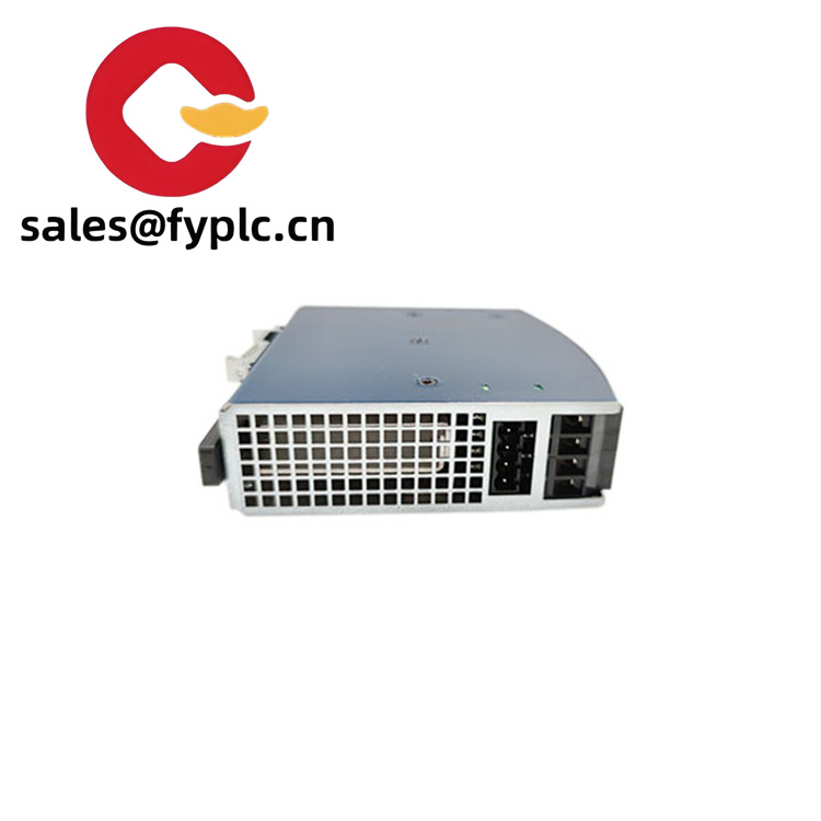 SS832-3