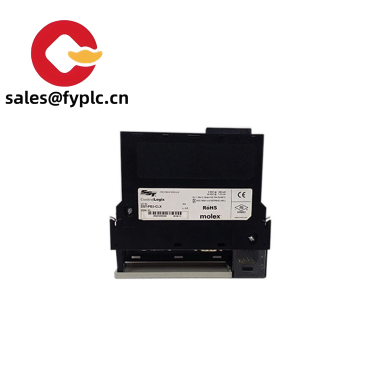 SST-PB3-CLX-2
