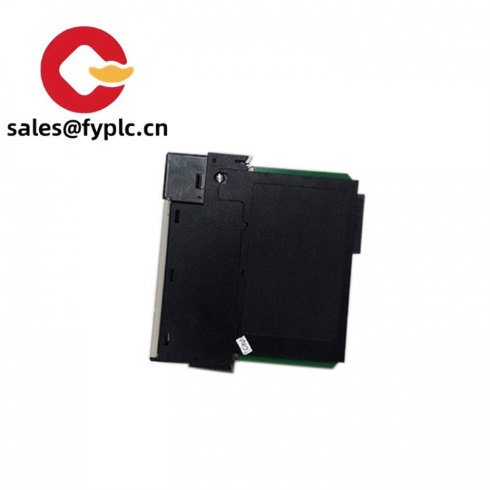 SST-PB3-CLX-4